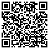 QR Code for Hilvers Dairy Fabricating in Tulare, CA 93274