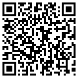 QR Code for Hilz Electronics in Lake Elsinore, CA 92530