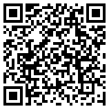 QR Code for Himalayan Restaurant in Big Bear Lake, CA 92315