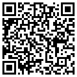 QR Code for Hiro's Automatic Transmission in Gardena, CA 90247