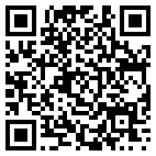 QR Code for Hoffman House in Long Beach, CA 90804