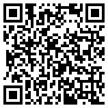 QR Code for Hollinhurst Printing in Monrovia, CA 91016