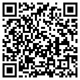 QR Code for Hollywood Video in Hayward, CA 94544