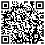 QR Code for Holsum Bakery in Visalia, CA 93292