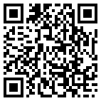 QR Code for Home As Realty in Lancaster, CA 93534