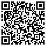 QR Code for Homegeeks in Stockton, CA 95210