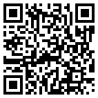 QR Code for Homegoods in San Ramon, CA 94583