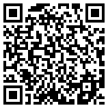 QR Code for Hong Kong Custom Tailor in Santa Clara, CA 95050