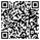 QR Code for Hovley Care in LA Quinta, CA 92253