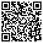 QR Code for Hpi Emblem in San Diego, CA 92128
