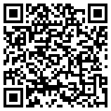 QR Code for Schultz Mechanical in Bakersfield, CA 93309