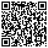 QR Code for Accelerate Online in Torrance, CA 90505