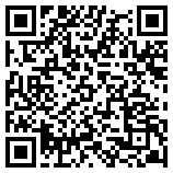 QR Code for FMD Cabinets in San Jose, CA 95112