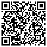 QR Code for Plumbers in Daly City in Daly City, CA 94015