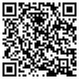QR Code for Merced Roofing in Merced, CA 95340