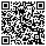 QR Code for Robert's Appliance Repair Company in Lincoln, CA 95648
