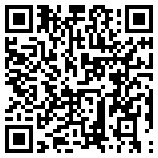 QR Code for Zachary Advisory Group in Ladera Ranch, CA 92694