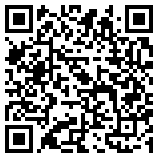QR Code for Hudsin and Waler Physical Therapy in San Bernardino, CA 92404