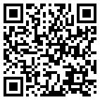 QR Code for Hughson Nut in Hughson, CA 95326