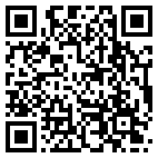 QR Code for Hugo Bonded Locksmith in South Lake Tahoe, CA 96150