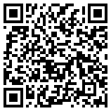 QR Code for Hummus Republic in Valencia, CA 91355