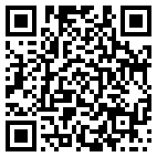 QR Code for Huntley Santa Monica Beach in Santa Monica, CA 90403