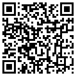 QR Code for Sierra West Pest Control in Sonora, CA 95370