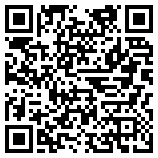 QR Code for LA Bicycles in Los Angeles, CA 90007
