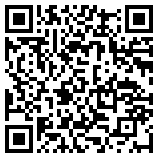 QR Code for Ichor Medical Systems in San Diego, CA 92121