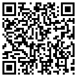 QR Code for Ideal Wire Works in Alhambra, CA 91803