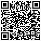 QR Code for All Over Marin Mini Storage in Novato, CA 94949