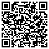 QR Code for Images by Shirley Borba in Auburn, CA 95603