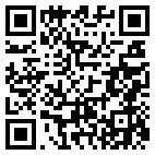 QR Code for Immusol in San Diego, CA 92121