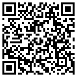 QR Code for In Distill of the Night in Fresno, CA 93720