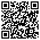 QR Code for Inca Gourmet in Huntington Beach, CA 92647