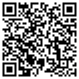 QR Code for Independence Assistance in Redlands, CA 92373