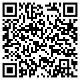 QR Code for Independent Realty - Over 47 Years Experience in San Leandro, CA 94578