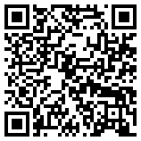 QR Code for Infinite Sky Marketing in Ontario, CA 91764