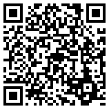 QR Code for Infosystems On Demand in Glendale, CA 91203