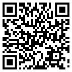 QR Code for Inscope Inc in Torrance, CA 90501