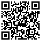 QR Code for Inside Tract in Irvine, CA 92612