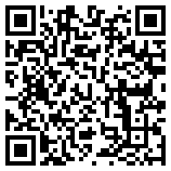 QR Code for Integral Locksmith in Apple Valley, CA 92308