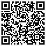 QR Code for Integrated Security Professionals in San Ramon, CA 94583
