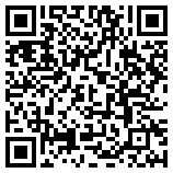 QR Code for Integrated Tech in Irvine, CA 92618