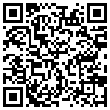 QR Code for Intercise Developement & Fabrication in Windsor, CA 95492