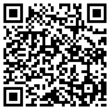 QR Code for Interdata Recovery in Beverly Hills, CA 90212