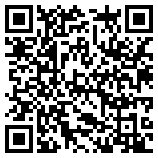 QR Code for Internet Engines in Redwood City, CA 94063