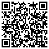 QR Code for Irons James E MD in Auburn, CA 95603