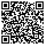 QR Code for Angel's Pizzeria in Huntington Beach, CA 92647