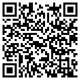 QR Code for Itiva Digital Media in Palo Alto, CA 94301